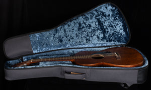 Martin 000-15SM (497)