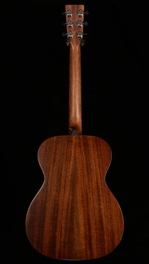 Martin 000-10E Retro Sapele (995)