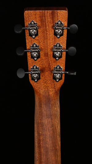 Martin 000-10E Retro Sapele (995)