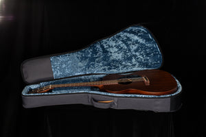 Martin 000-10E Retro Sapele (995)