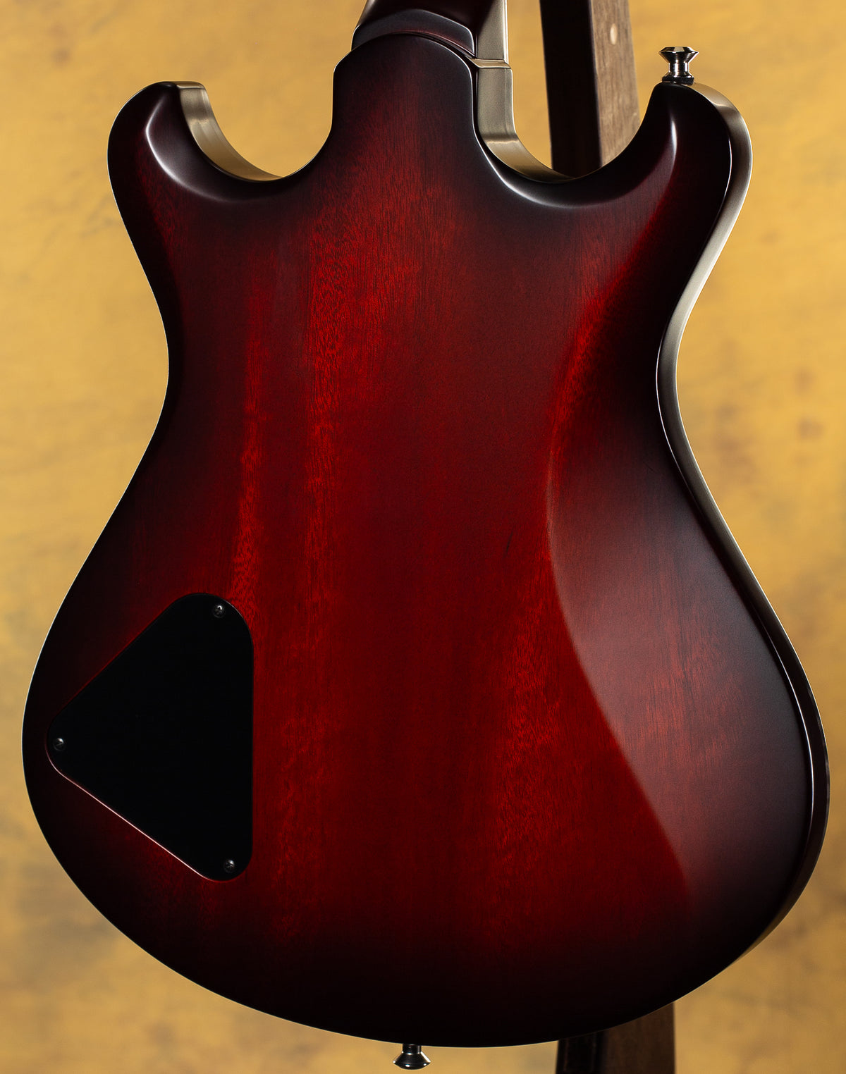 2023 Knaggs Influence Keya FireBurst Tier 1 Top