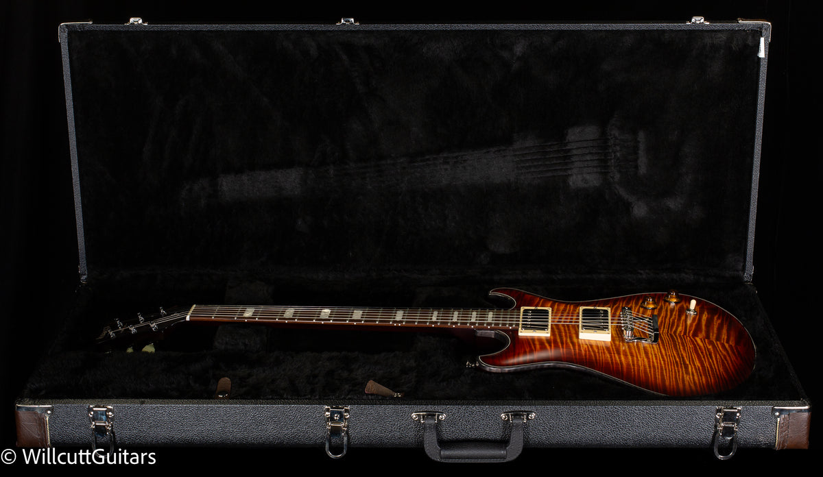 Knaggs Influence Keya FireBurst Tier 1 Top (314)