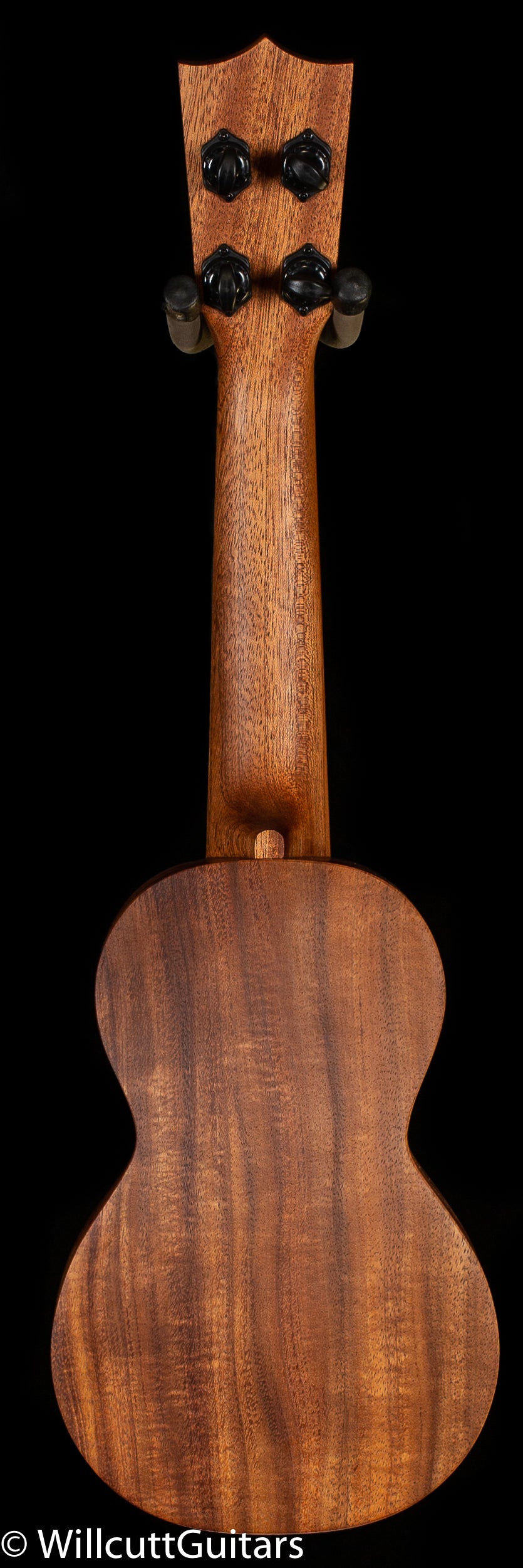 Martin S1K Ukulele (461)