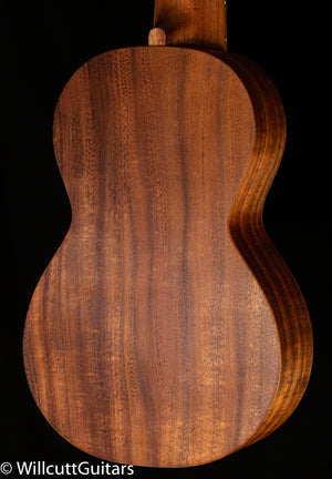 Martin S1K Ukulele (461)
