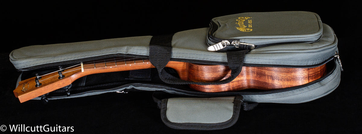 Martin S1K Ukulele (461)