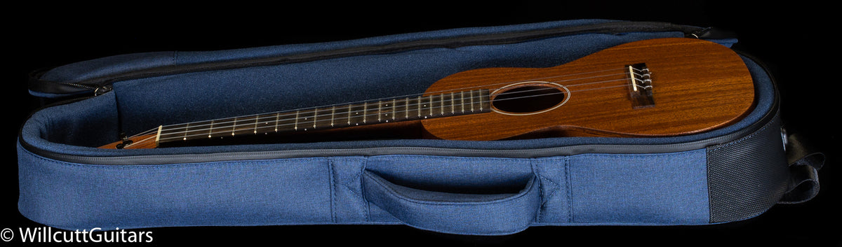 Martin T1 Tenor Ukulele FSC Sapele Natural (501)