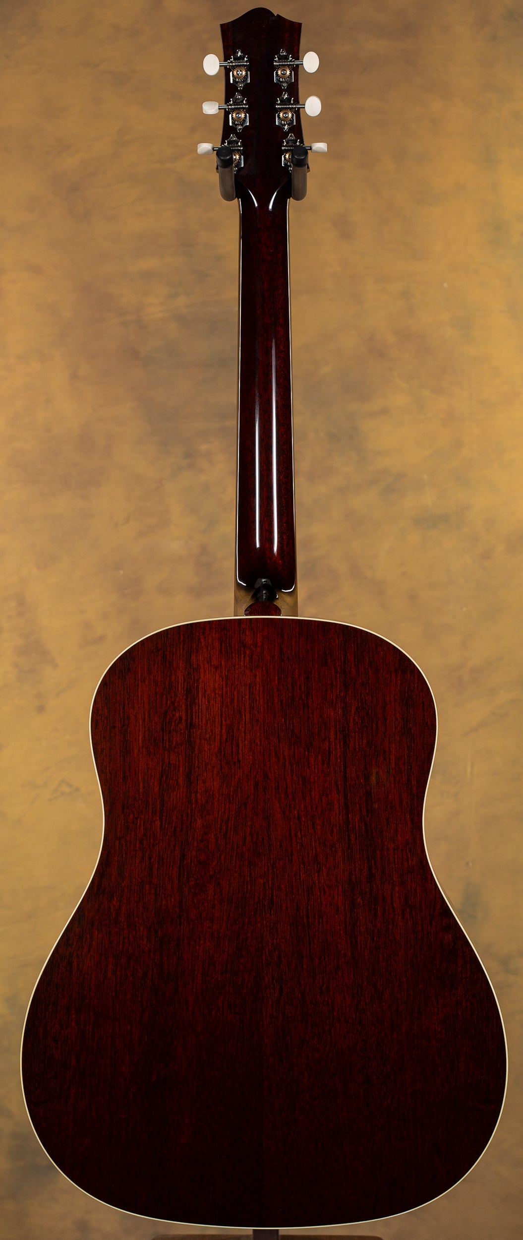 Collings CJ-45T