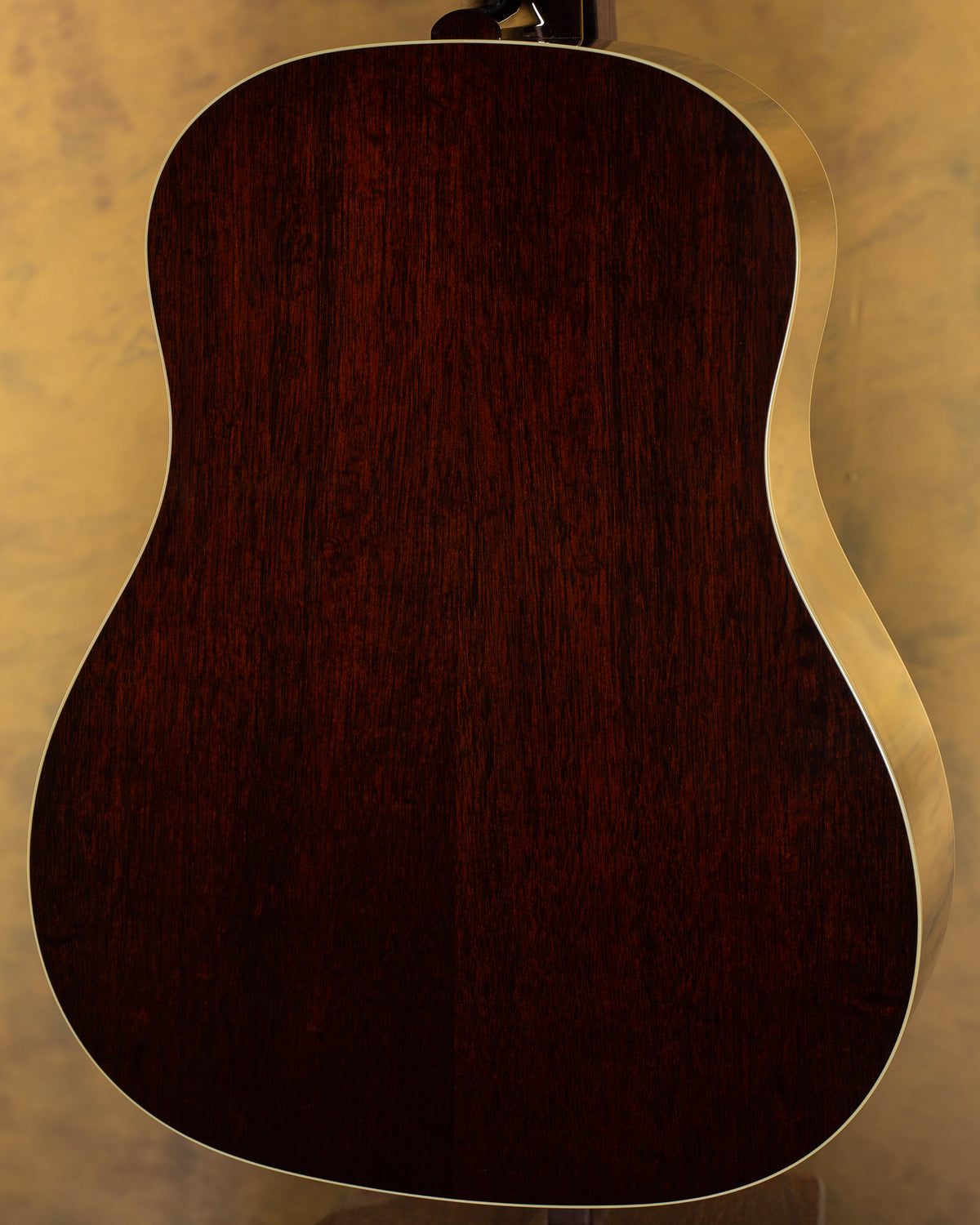 Collings CJ-45T