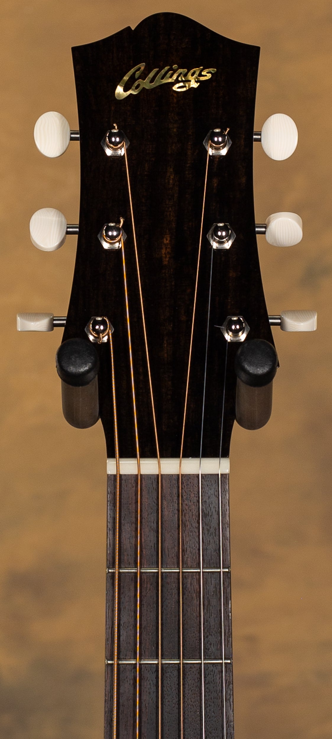 Collings CJ-45T