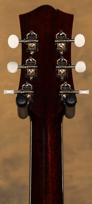 Collings CJ-45T