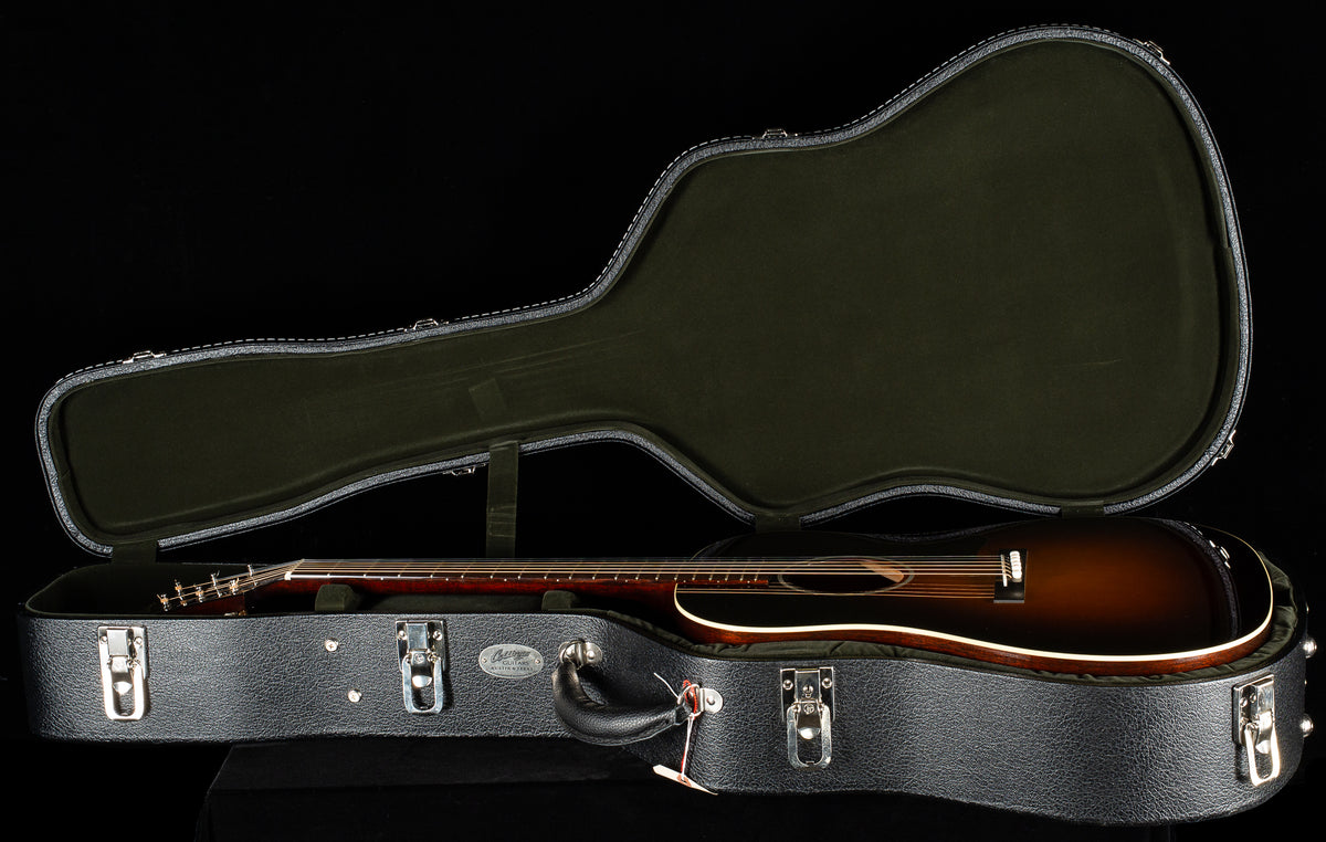 Collings CJ-45T