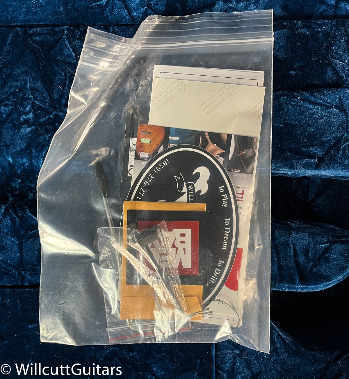 1973 Martin D-35 Acoustic Guitar