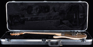 2025 Rickenbacker 660 Mapleglo