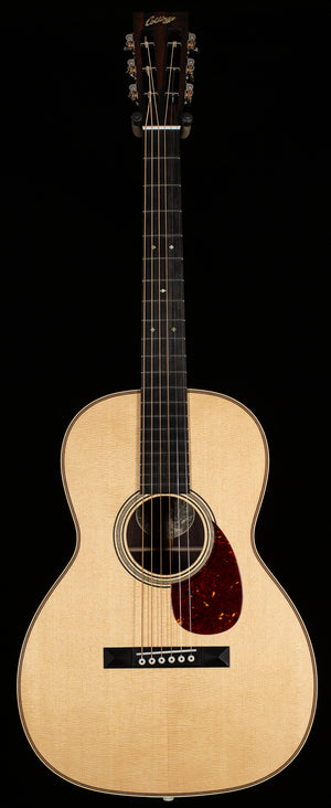 Collings 002H Traditional  (760)