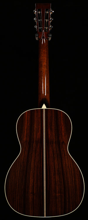 Collings 002H Traditional  (760)