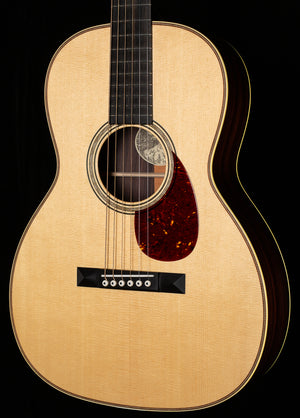 Collings 002H Traditional  (760)