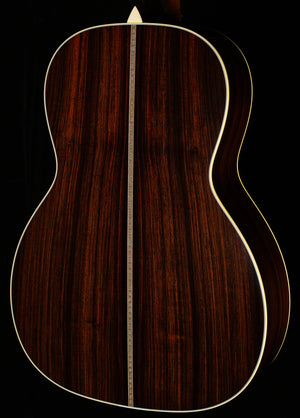 Collings 002H Traditional  (760)