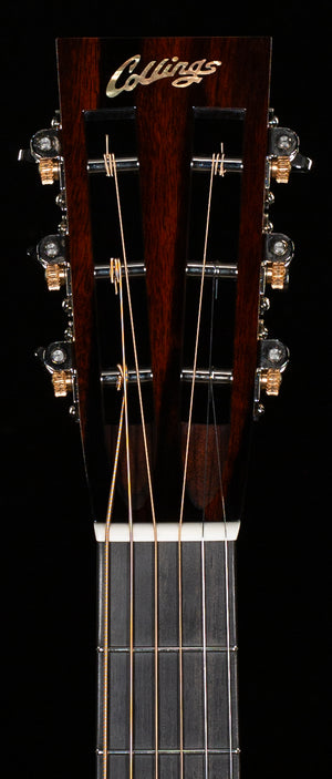 Collings 002H Traditional  (760)