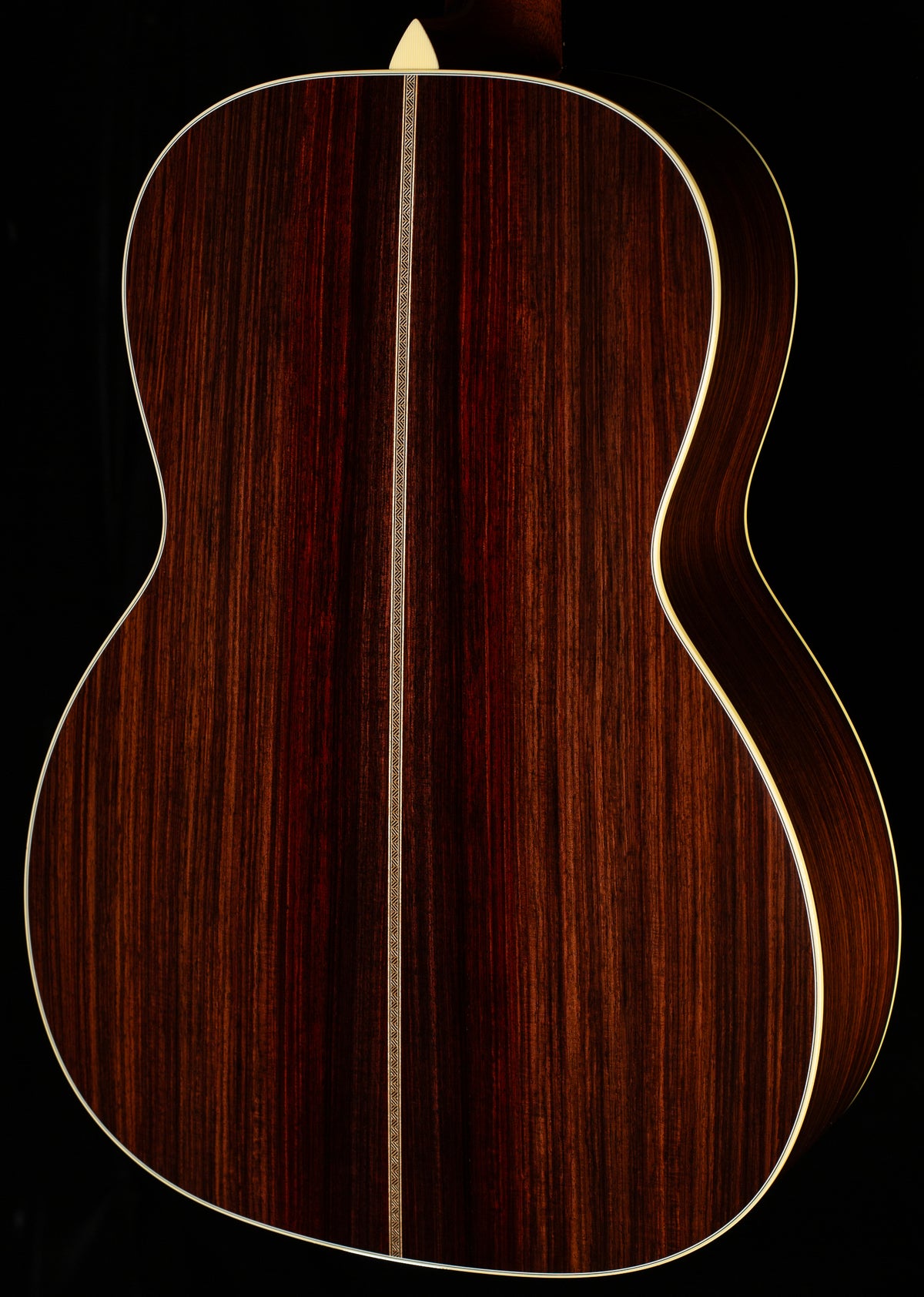 Collings 0002H Custom T - Special Run (884)