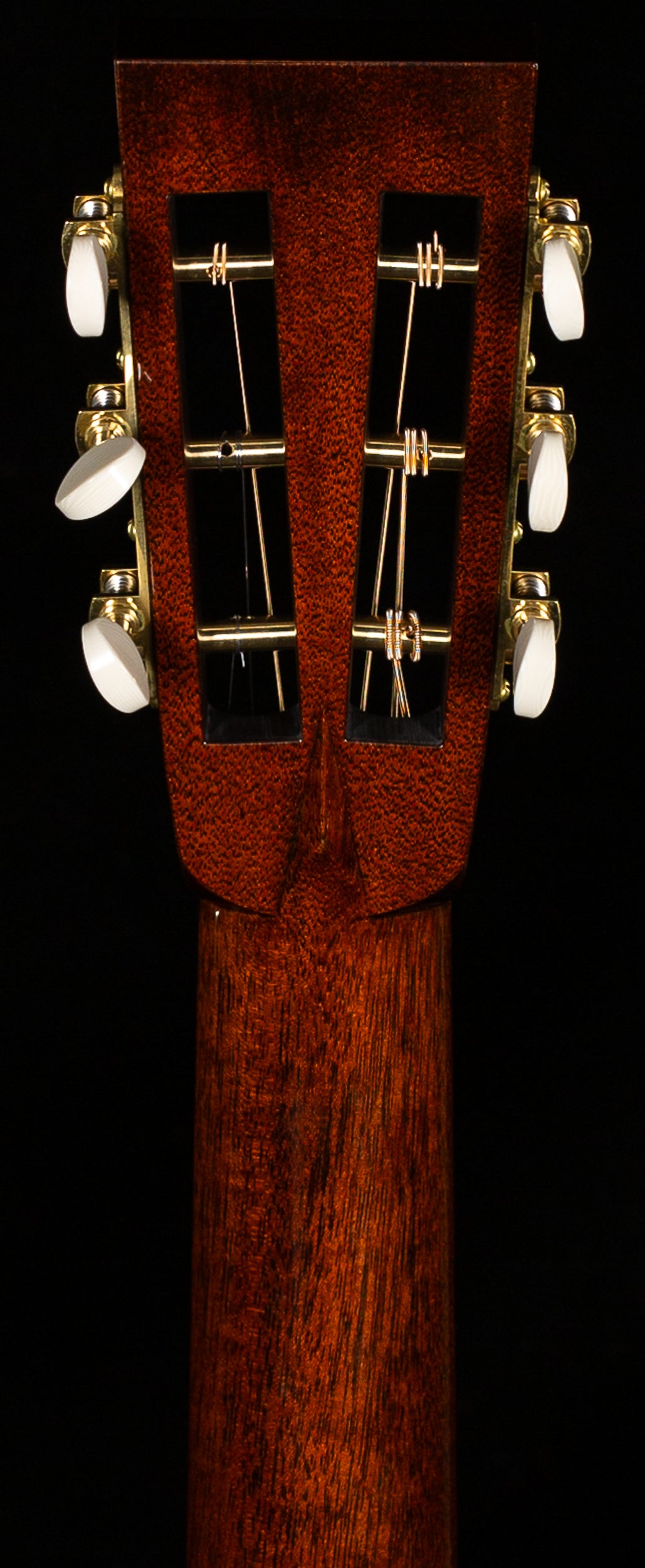 Collings 0002H Custom T - Special Run (884)