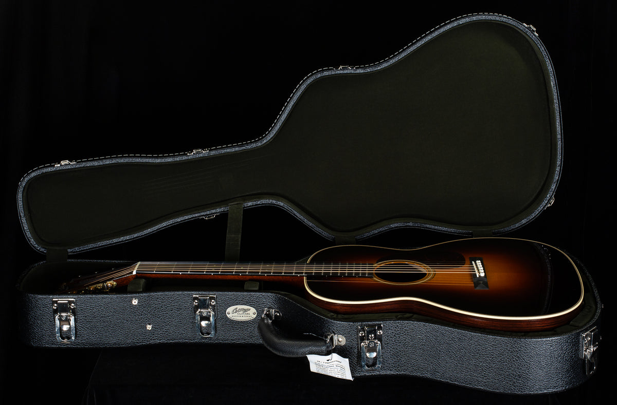 Collings 0002H Custom T - Special Run (884)