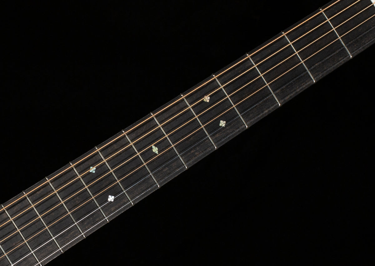 Collings 0002H Custom T - Special Run (884)