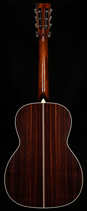 Collings 0002H Adirondack Spruce Top (175)