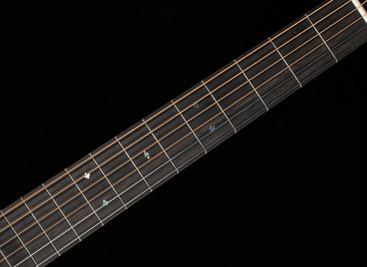 Collings 0002H Adirondack Spruce Top (175)