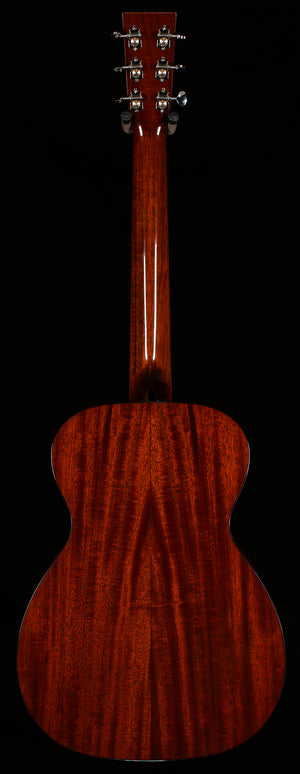 Collings 01 Traditional Package (269)