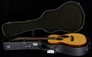 Collings 01 Traditional Package (269)