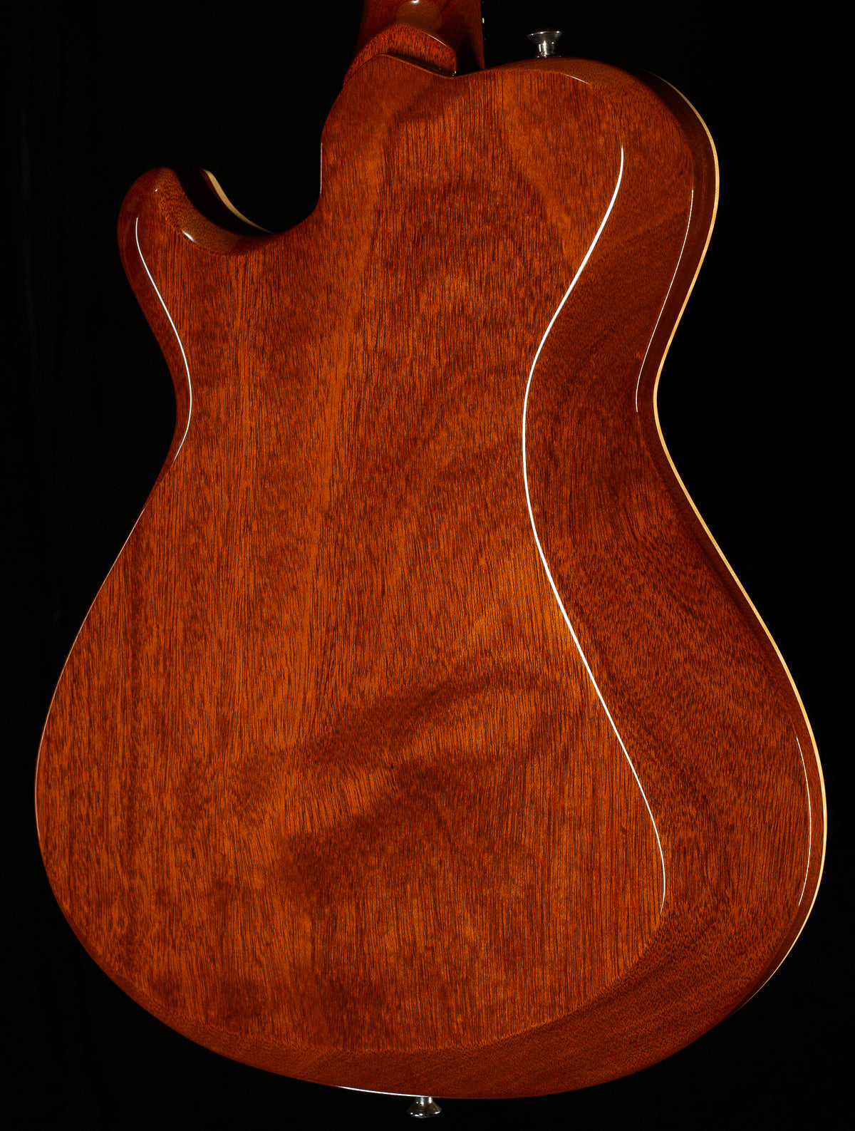 Knaggs Influence Chena Golden Natural Tier 1 (343)