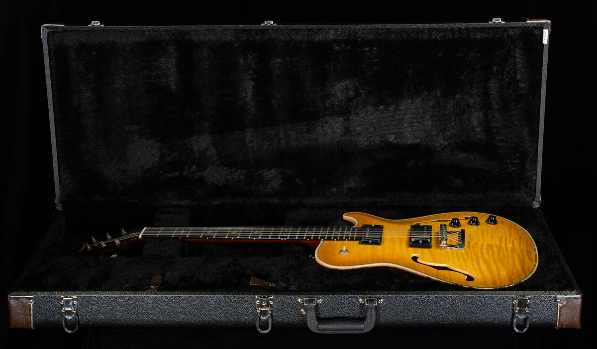 Knaggs Influence Chena Golden Natural Tier 1 (343)