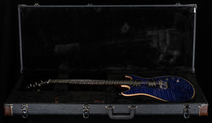 Knaggs Influence Keya Blue-Purple Tier 1 Top (343)