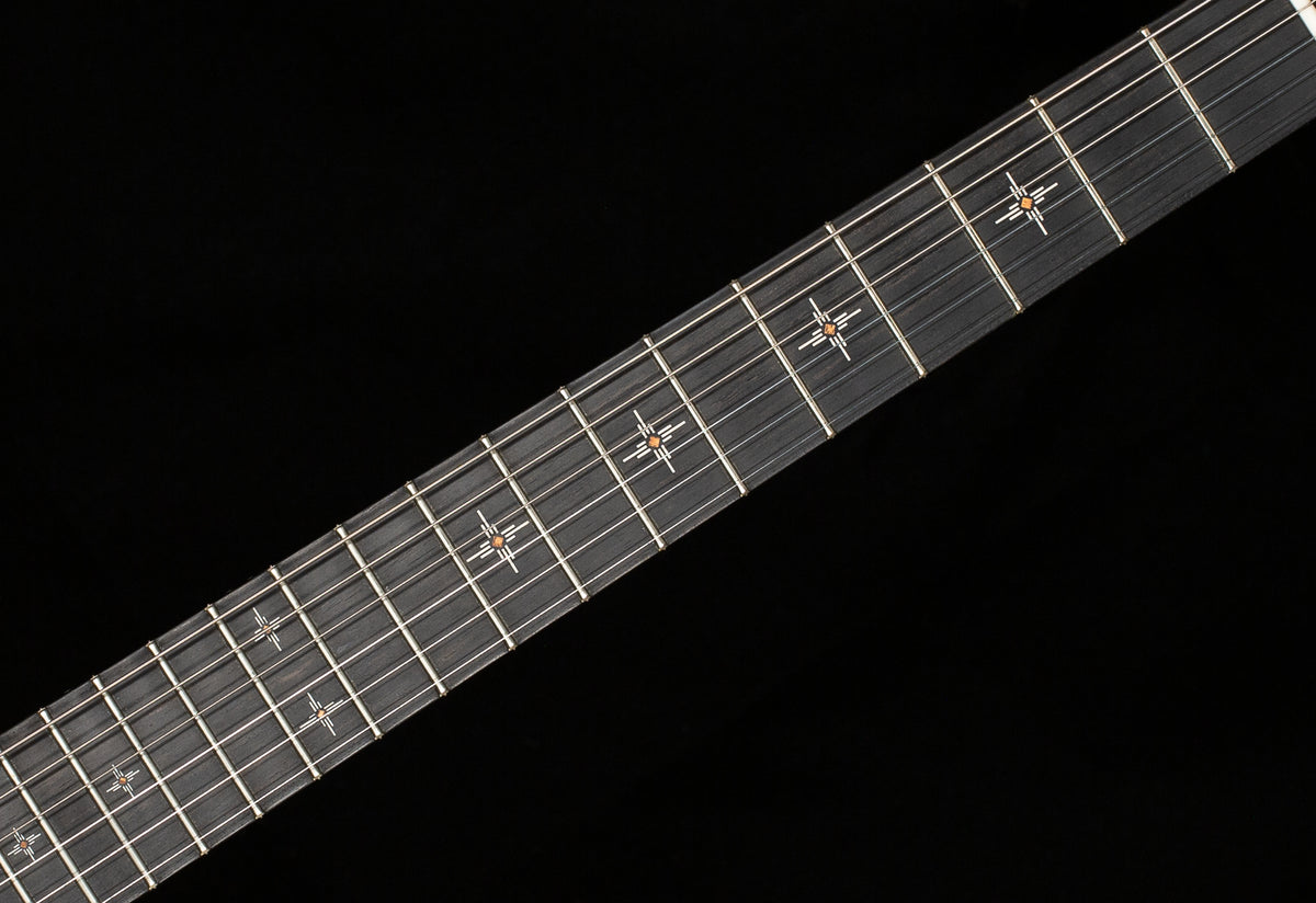 Knaggs Influence Chena Golden Natural Tier 1 (343)