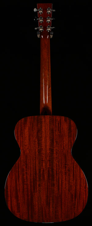 Collings OM1A Traditional Package Adirondack Spruce (590)