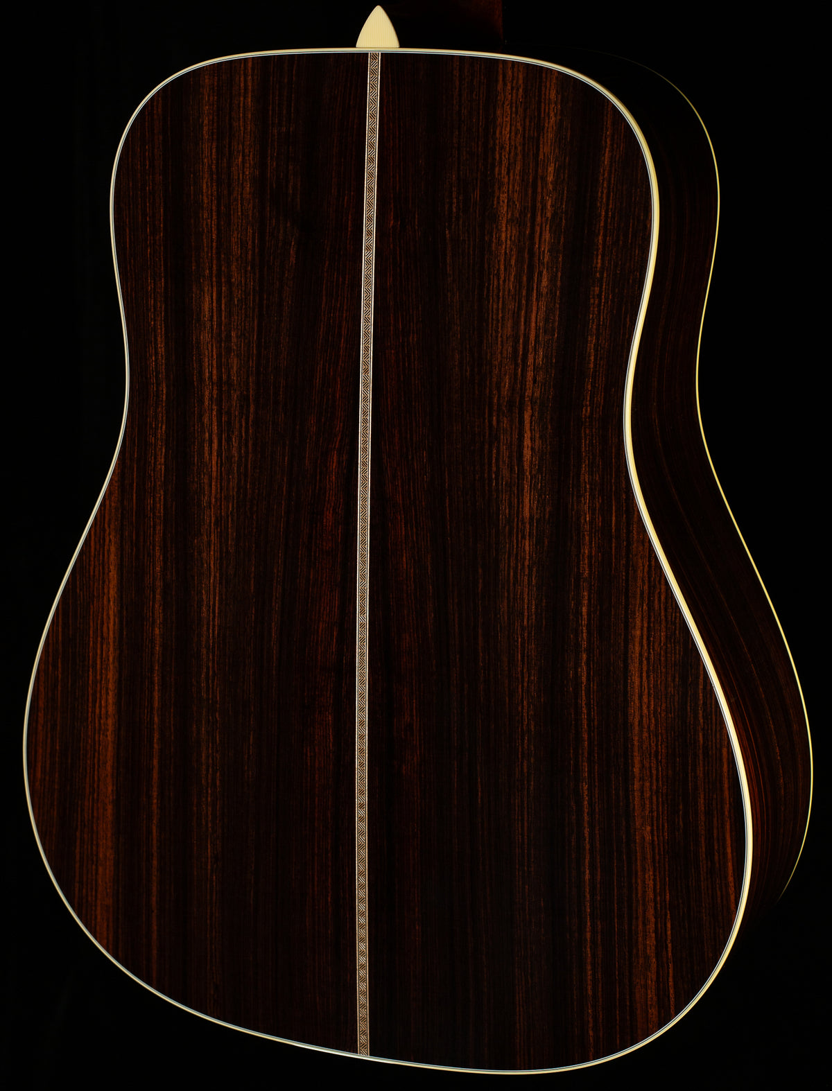 Collings D2H Adirondack Spruce Top Traditional (664)