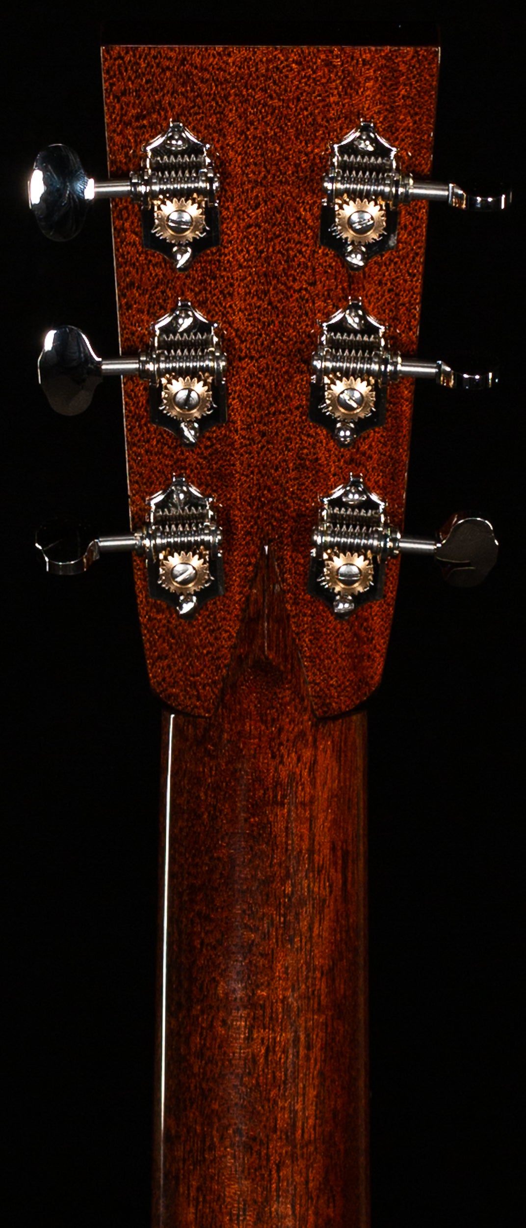 Collings D2H Adirondack Spruce Top Traditional (664)