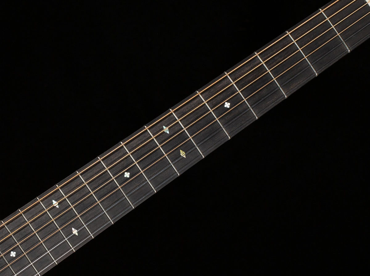 Collings D2H Adirondack Spruce Top Traditional (664)