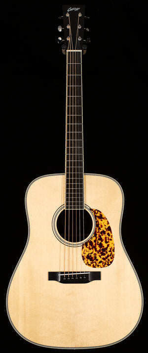 Collings CW Indian A (956)