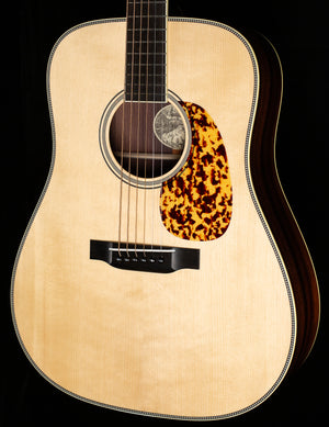 Collings CW Indian A (956)