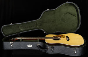 Collings CW Indian A (956)