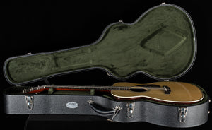 2024 Collings OM2H Adirondack Spruce Top