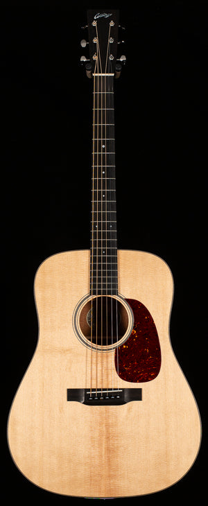 Collings D1 Old Growth Sitka Custom (149)