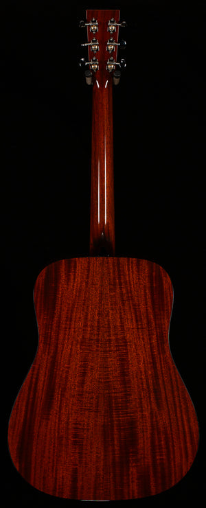 Collings D1 Old Growth Sitka Custom (149)