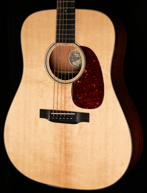 Collings D1 Old Growth Sitka Custom (149)