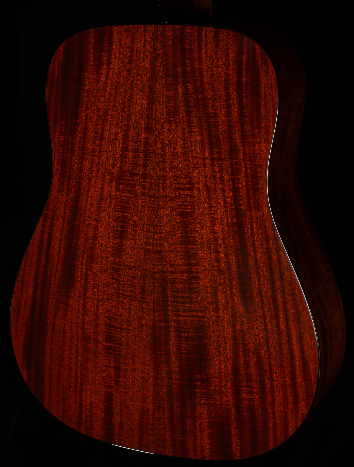 Collings D1 Old Growth Sitka Custom (149)