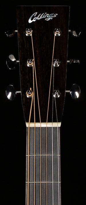 Collings D1 Old Growth Sitka Custom (149)