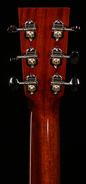 Collings D1 Old Growth Sitka Custom (149)