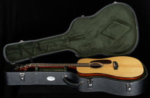 Collings D1 Old Growth Sitka Custom (149)