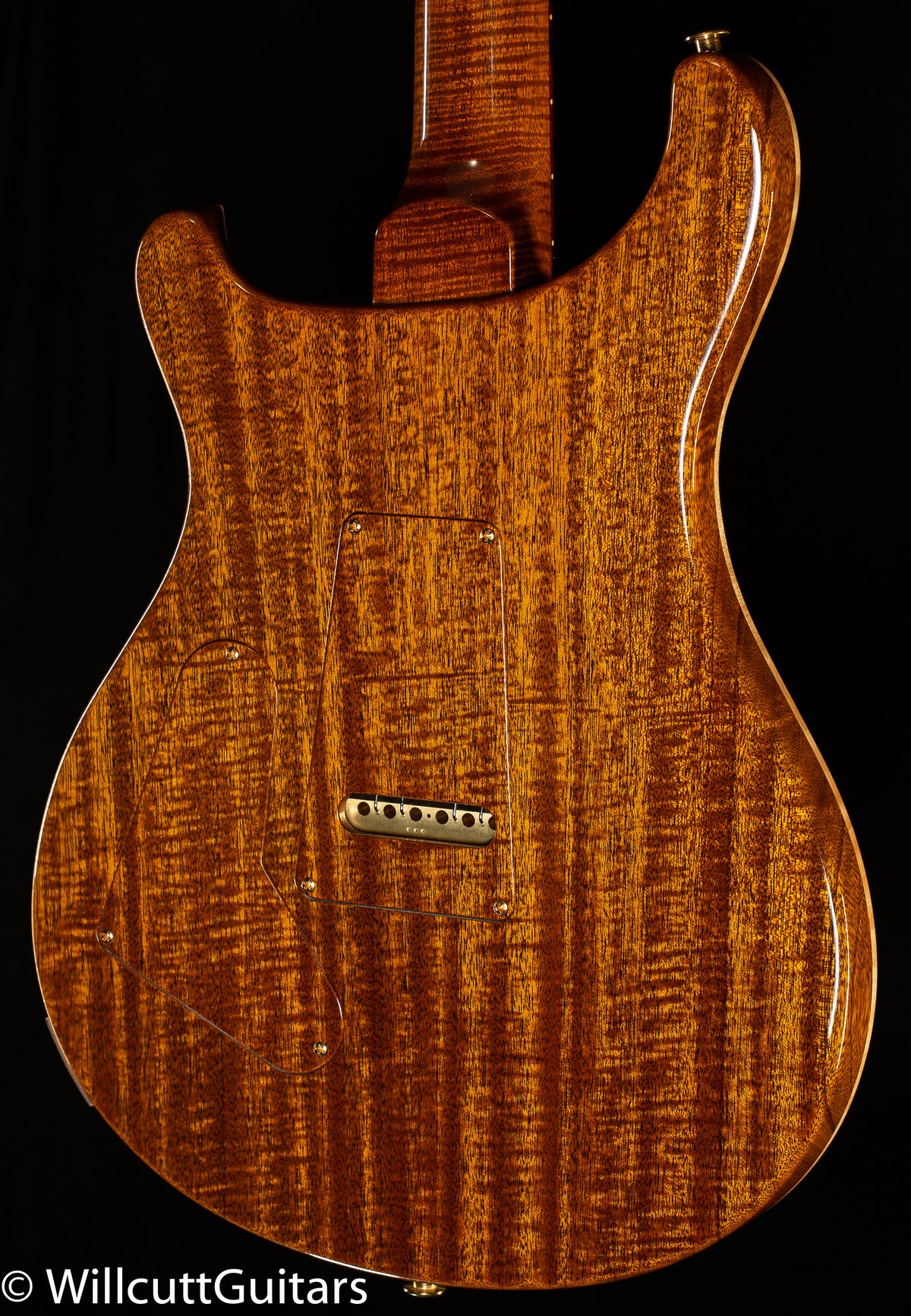 PRS Private Stock 9896 Custom 24 Bonnie Pink Fade Quilt (892)